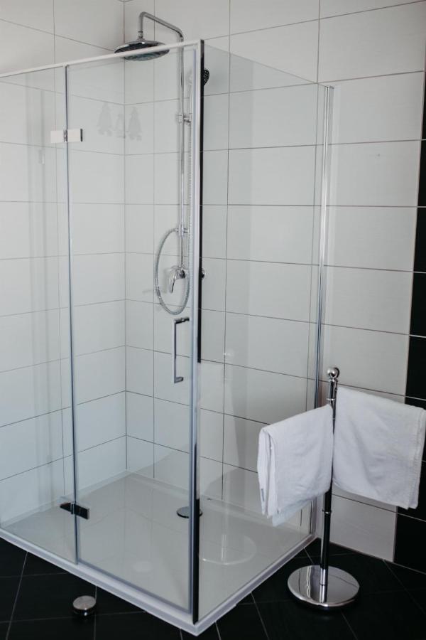שליטרס Apartment Maria מראה חיצוני תמונה